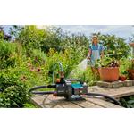GARDENA záhradné čerpadlo 3000/4 BASIC