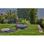GARDENA záhradné čerpadlo 5400 Silent