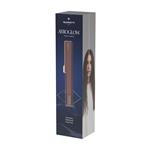 Garett Beauty AeroGlow - žehlička na vlasy 2v1