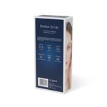 Garett Beauty Breeze Scrub - ultrazvukový kavitačný peeling