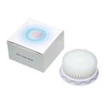 Garett Beauty Clean Pro - vyměnitelná hlavice se štětinami