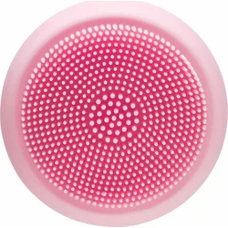 Garett Beauty Clean Pro - vyměnitelná silikonová hlavice