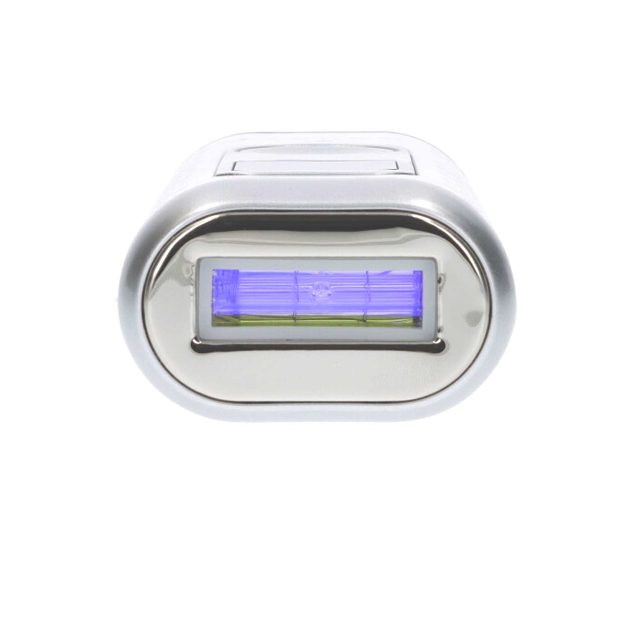 Garett Beauty Cool IPL epilátor