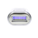 Garett Beauty Cool IPL epilátor