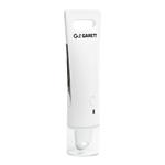 Garett Beauty Lift Eye - sonická masáž očí, white