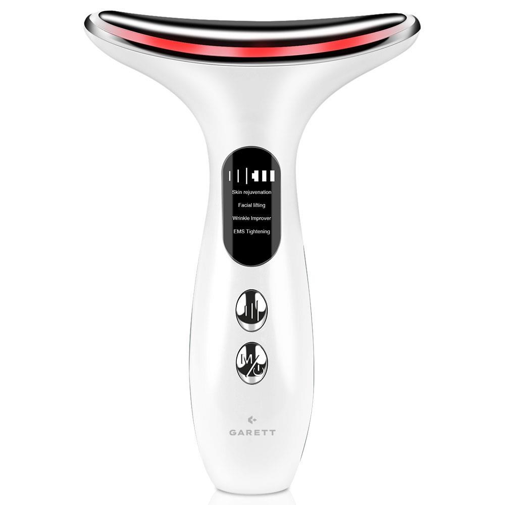 Garett Beauty Lift Skin Pro