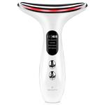 Garett Beauty Lift Skin Pro