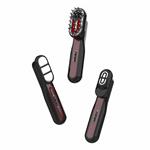Garett Beauty Multi Care Brush - starostlivosť o pokožku hlavy, tvár a telo