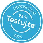 Garett Beauty Refresh Scrub - multifunkčný ultrazvukový peeling