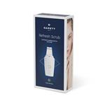 Garett Beauty Refresh Scrub - multifunkčný ultrazvukový peeling