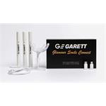 Garett Beauty Smile Connect – bělící lampa na zuby
