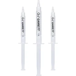Garett Beauty Smile Gel - bělící gelová náplň pro model Lite