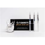 Garett Beauty Smile Lite – bělící lampa na zuby