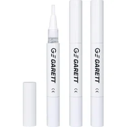 Garett Beauty Smile Pen - bělící gelová náplň pro modely Charge a Connect