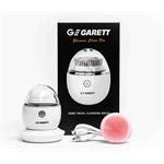 Garett Beauty Sonic Clean Pro - sonický čisticí kartáček na obličej