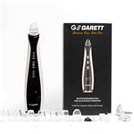 Garett Beauty Vakuový čistič pórů Pure Skin Pro