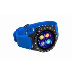 Garett Multi 4 Sport modrá