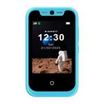 Garett Smartphone OneKid Blue - telefón pre deti, s rodičovským dohľadom, modrý