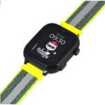 Garett Smartwatch Kids Cute 2 4G Black