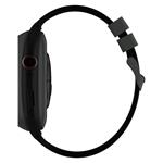 Garett Smartwatch Kids ESSA 2 AI 4G Black