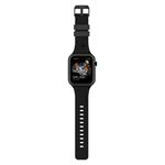Garett Smartwatch Kids ESSA 2 AI 4G Black