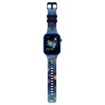 Garett Smartwatch Kids ESSA 2 AI 4G Blue