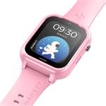 Garett Smartwatch Kids Essa GO 4G ružové