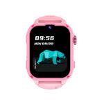 Garett Smartwatch Kids Hero Pro 4G ružové