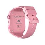Garett Smartwatch Kids Hero Pro 4G ružové