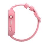 Garett Smartwatch Kids Rel 4G ružové