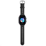 Garett Smartwatch Kids Sun Pro 4G černá