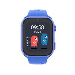 Garett Smartwatch Kids Twin 2 4G modré