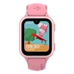 Garett Smartwatch Kids Vibe 4G AMOLED Pink