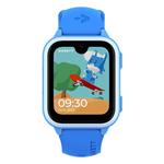 Garett Smartwatch Kids Vibe AI 4G Blue