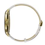 Garett Smartwatch Verona 2 zlaté, zlatá SOLID oceľ