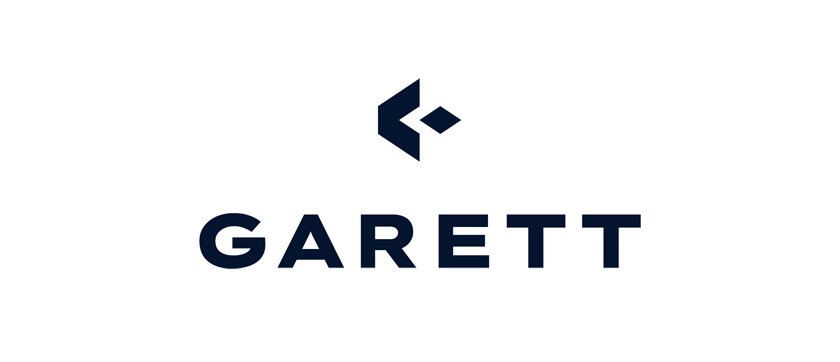 Garett