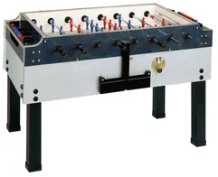 Garlando Fotbal Olympic OUTDOOR-long