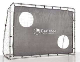 Garlando fotbalová branka CLASSIC GOAL 180x120 cm