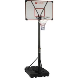 Garlando koš basketbalový SAN DIEGO se stojanem, výška 225-305cm
