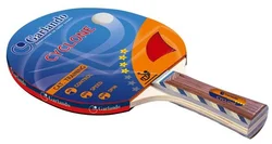 Garlando Pálka Cyclone na stolní tenis, kategorie: Trénink, hvězdiček: 4, schváleno ITTF 7554 - Míčové sporty