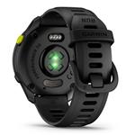 Garmim Forerunner® 70, černá