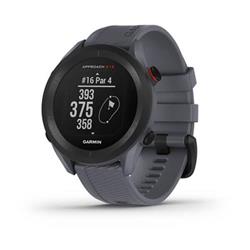 Garmin Approach S12 Granite Blue 010-02472-11 - Wearables