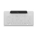 Garmin BC 40, bezdrôtová zadná kamera vrátane držiaka kamery a evidenčného čísla
