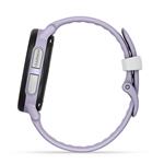 Garmin Bounce 2 Light Purple (S/M)