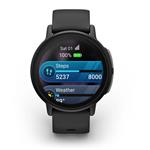 Garmin Bounce 2 Slate Gray (S/M)
