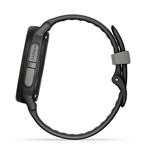 Garmin Bounce 2 Slate Gray (S/M)