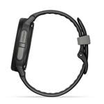 Garmin Bounce 2 Slate Gray (S/M)