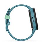 Garmin Bounce 2 Turquoise (S/M)