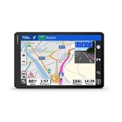 Garmin Camper 1090T-D Europe45 010-02425-15 - GPS navigace