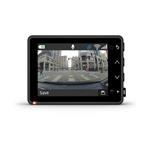 Garmin Dash Cam™ 47 záznamová kamera 010-02505-01